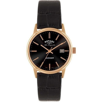 ساعت مچی روتاری GS90065.04